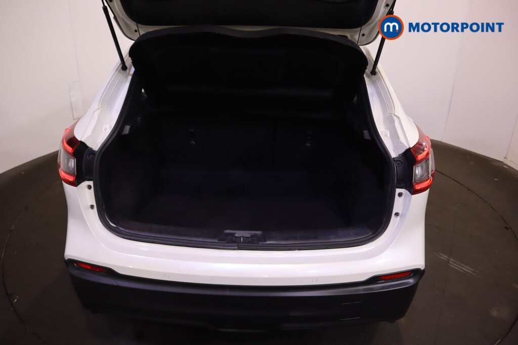 Used Nissan Qashqai 2020 for sale - 77935314: Photo 16