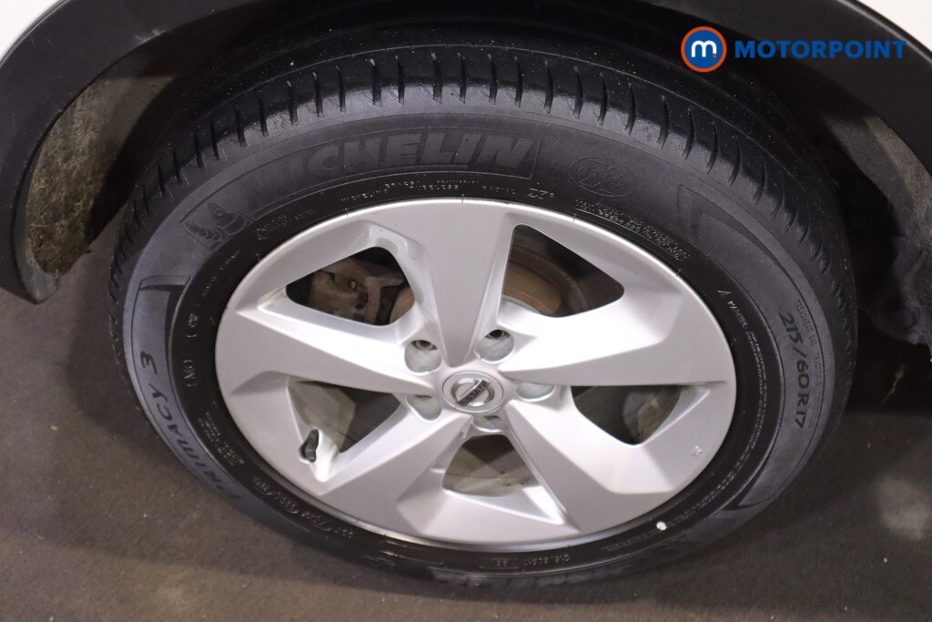 Used Nissan Qashqai 2020 for sale - 77935314: Photo 20