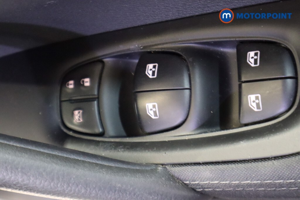 Used Nissan Qashqai 2020 for sale - 77935314: Photo 23