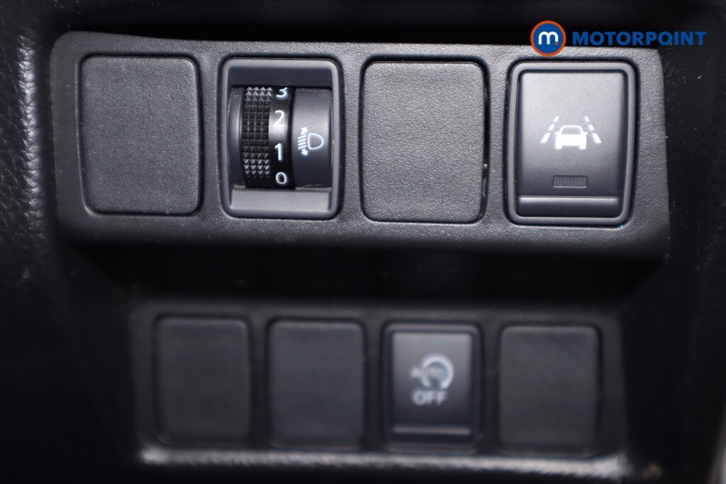 Used Nissan Qashqai 2020 for sale - 77935314: Photo 25