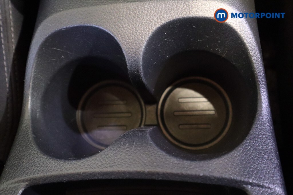 Used Nissan Qashqai 2020 for sale - 77935314: Photo 30