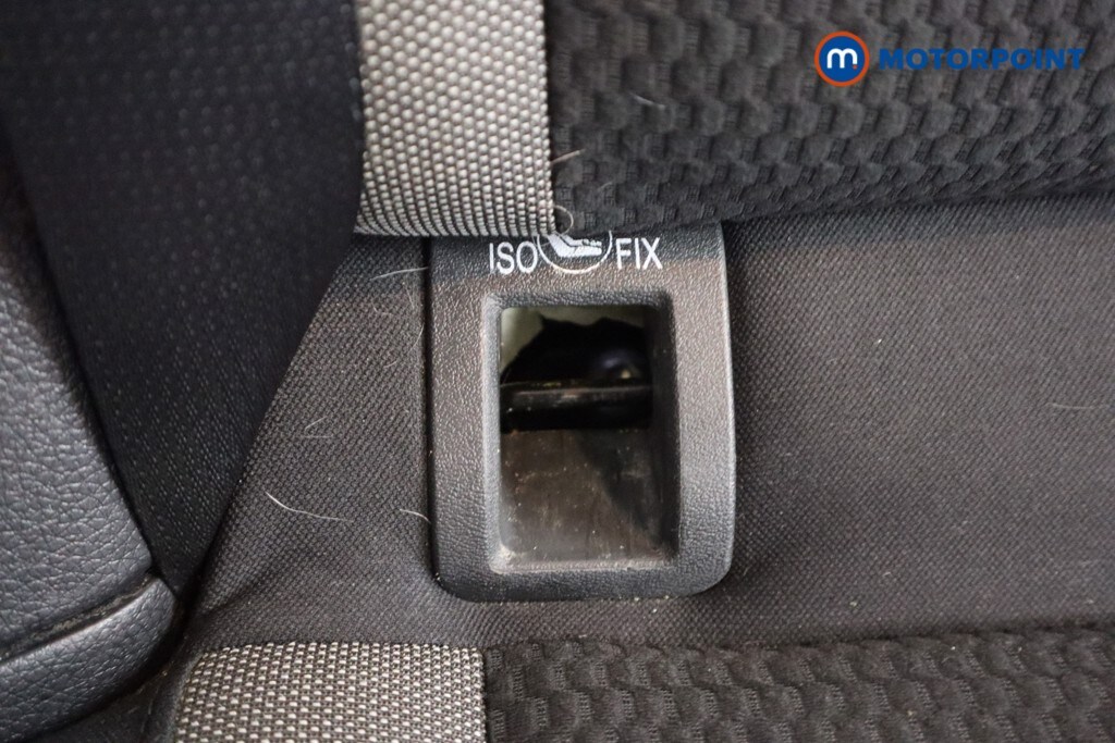 Used Nissan Qashqai 2020 for sale - 77935314: Photo 33