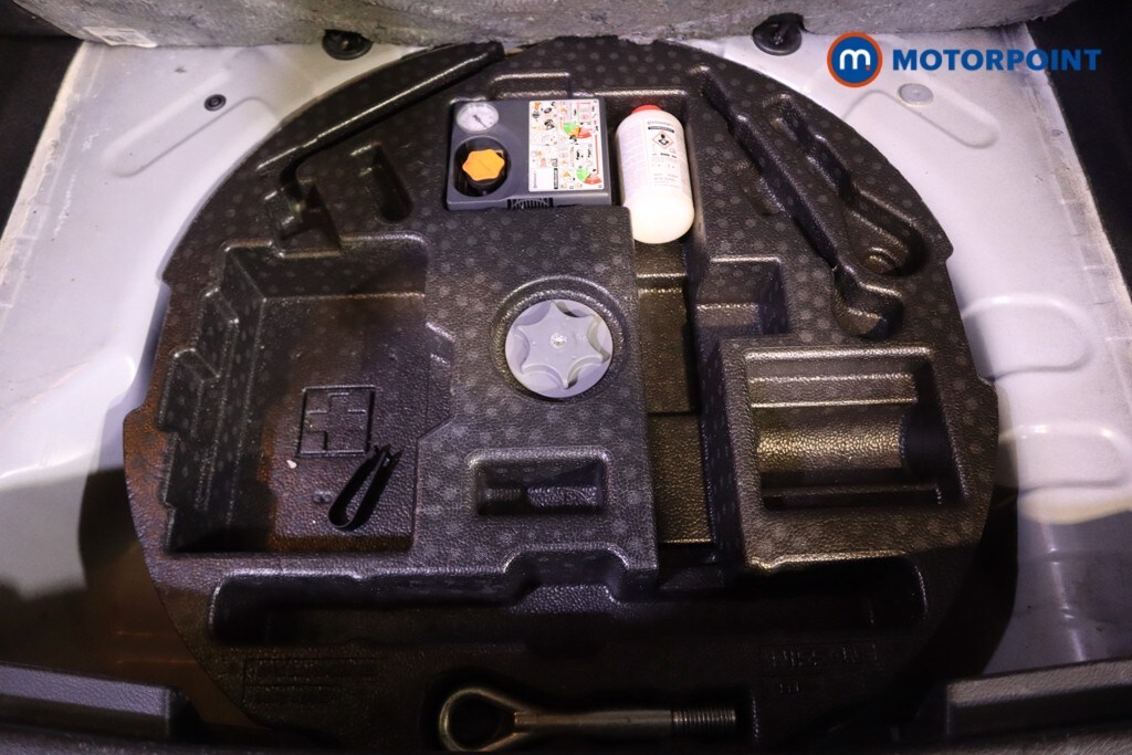 Used Nissan Qashqai 2020 for sale - 77935314: Photo 35