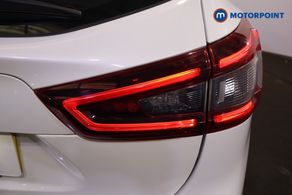 Used Nissan Qashqai 2020 for sale - 77935314: Photo 38