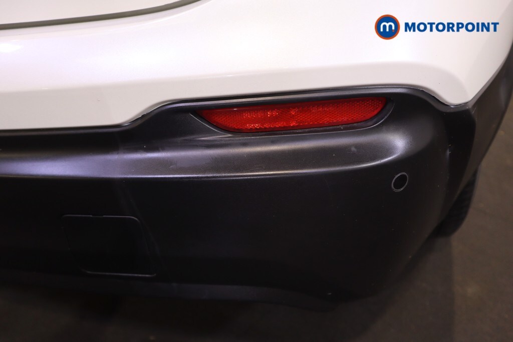 Used Nissan Qashqai 2020 for sale - 77935314: Photo 39