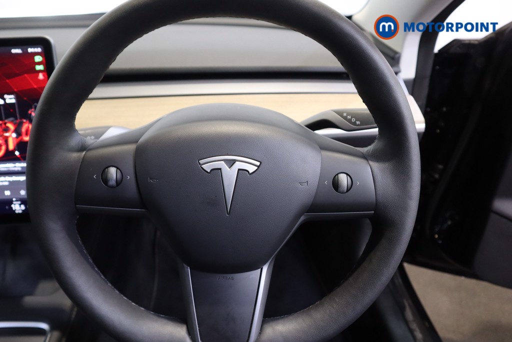 Used Tesla Model 3 2022 for sale - 77275021: Photo 11