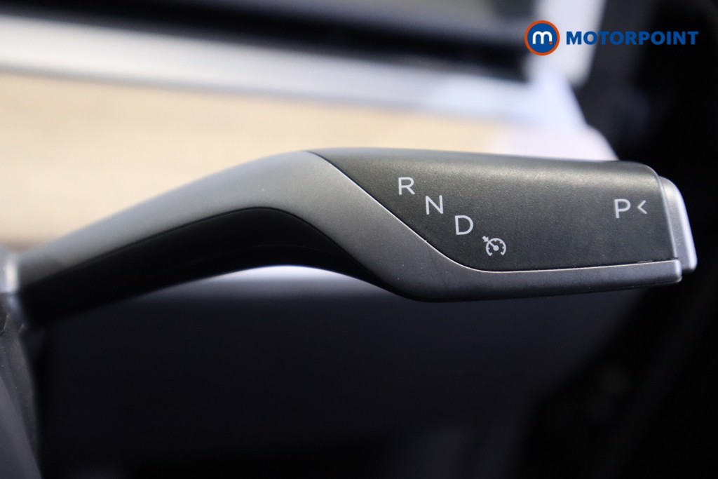 Used Tesla Model 3 2022 for sale - 77275021: Photo 13