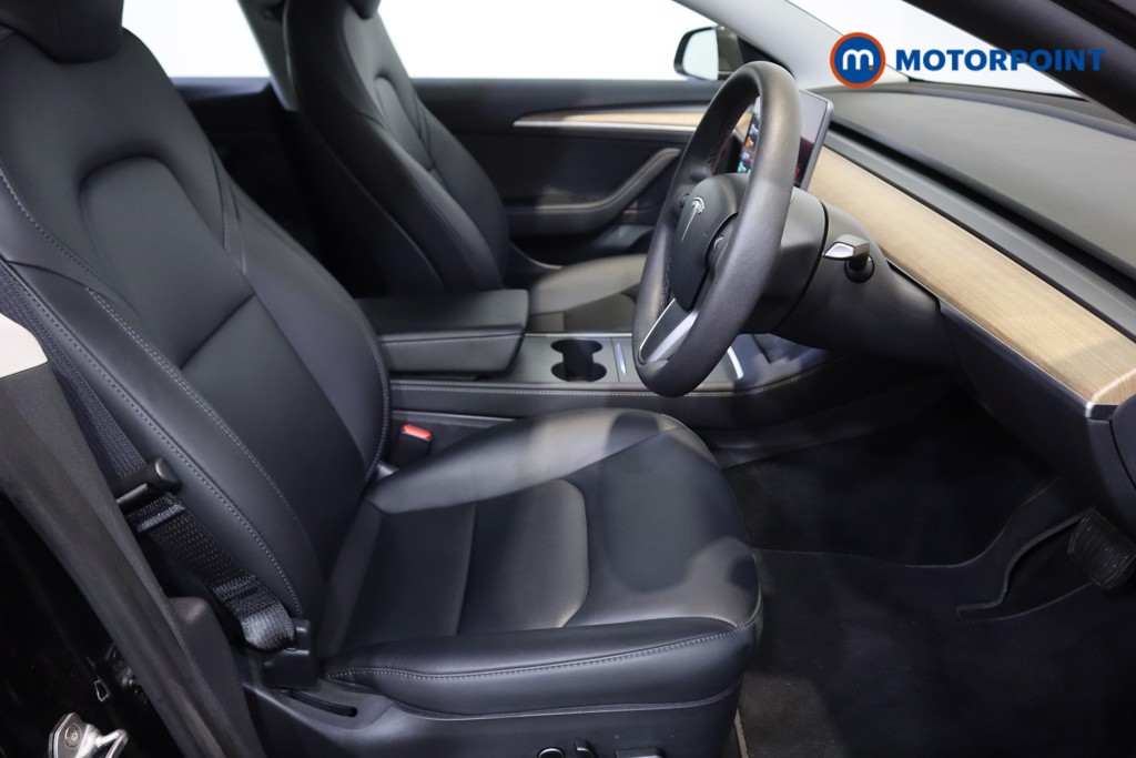 Used Tesla Model 3 2022 for sale - 77275021: Photo 14