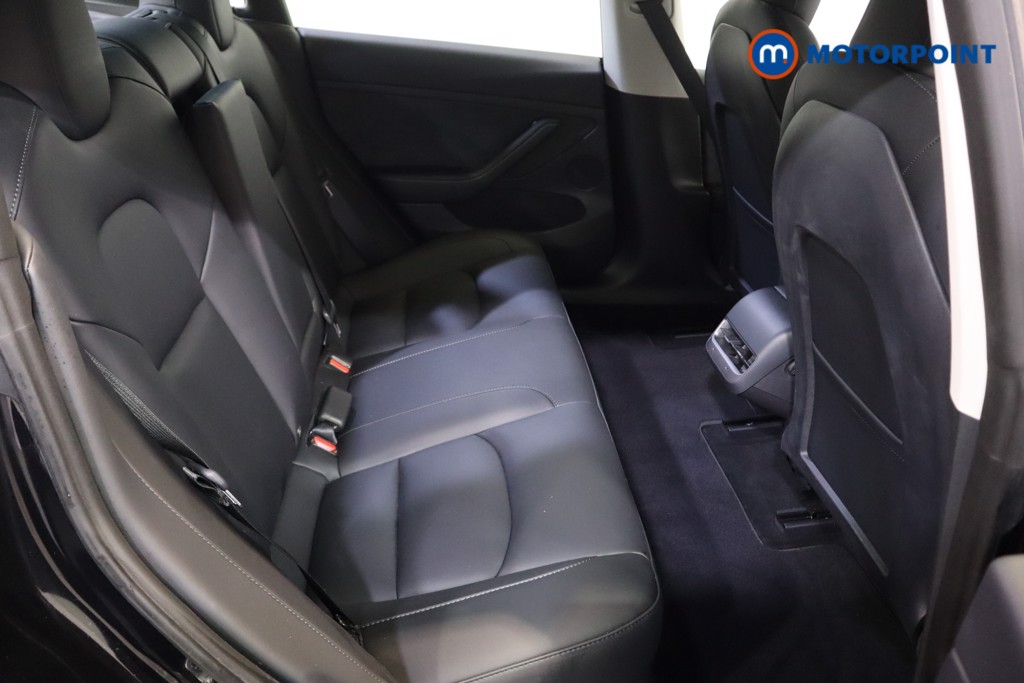 Used Tesla Model 3 2022 for sale - 77275021: Photo 15