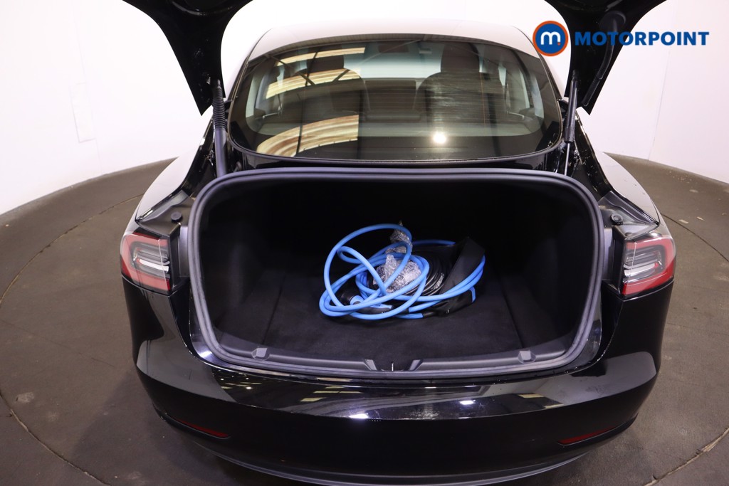 Used Tesla Model 3 2022 for sale - 77275021: Photo 16