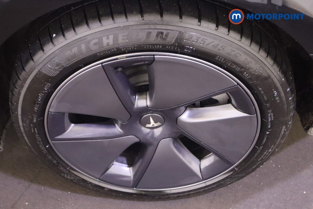 Used Tesla Model 3 2022 for sale - 77275021: Photo 17