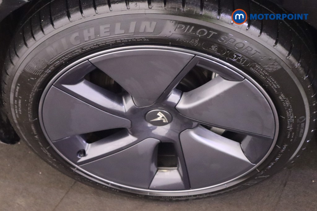 Used Tesla Model 3 2022 for sale - 77275021: Photo 18