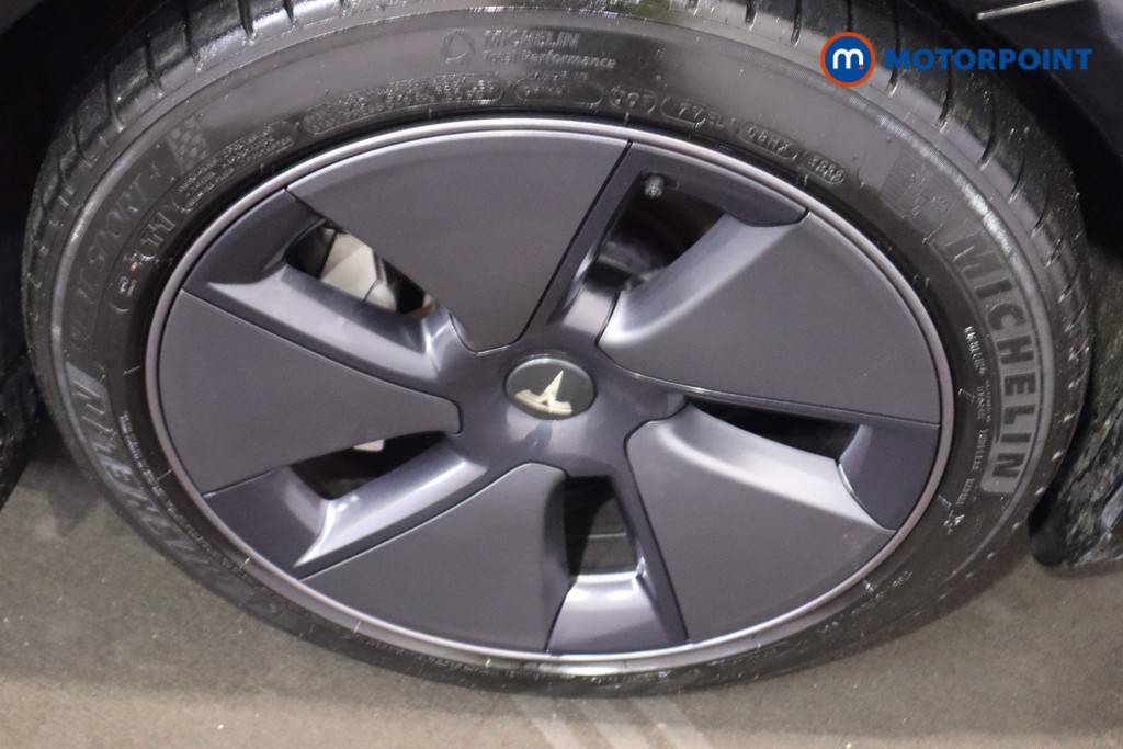 Used Tesla Model 3 2022 for sale - 77275021: Photo 19