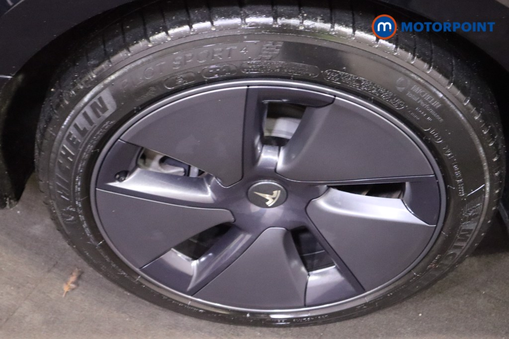 Used Tesla Model 3 2022 for sale - 77275021: Photo 20