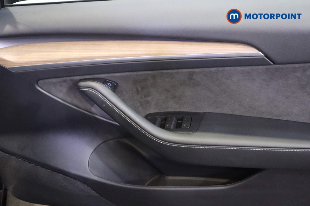 Used Tesla Model 3 2022 for sale - 77275021: Photo 21