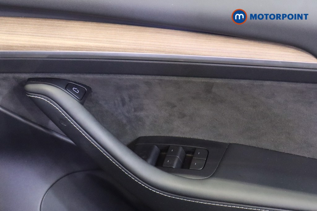 Used Tesla Model 3 2022 for sale - 77275021: Photo 22