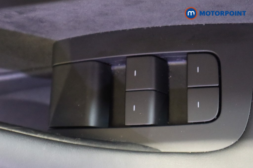 Used Tesla Model 3 2022 for sale - 77275021: Photo 23