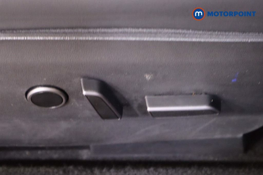 Used Tesla Model 3 2022 for sale - 77275021: Photo 24