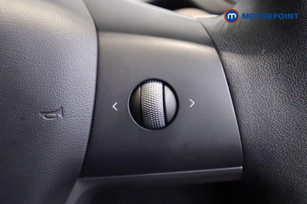 Used Tesla Model 3 2022 for sale - 77275021: Photo 25