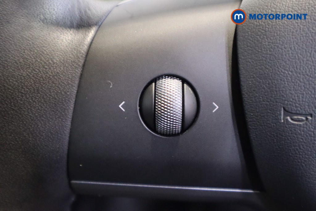 Used Tesla Model 3 2022 for sale - 77275021: Photo 26