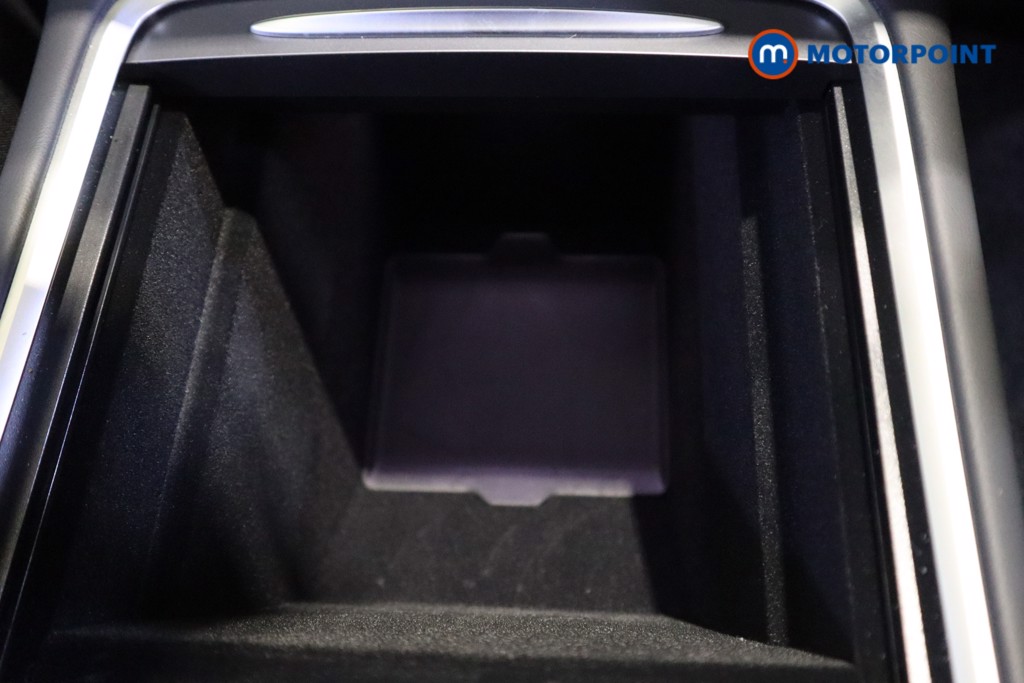 Used Tesla Model 3 2022 for sale - 77275021: Photo 28