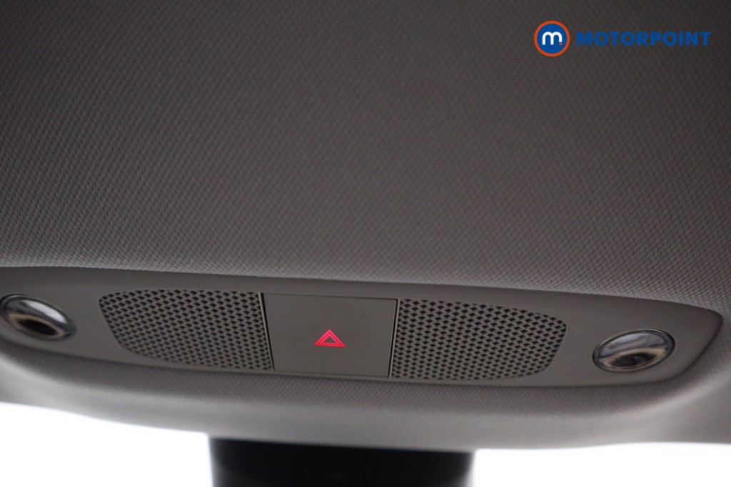 Used Tesla Model 3 2022 for sale - 77275021: Photo 30