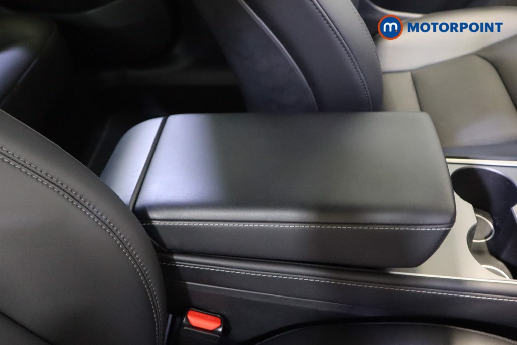 Used Tesla Model 3 2022 for sale - 77275021: Photo 31