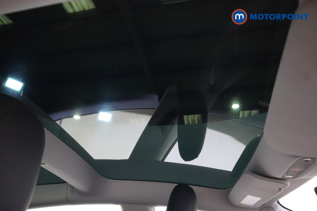 Used Tesla Model 3 2022 for sale - 77275021: Photo 32