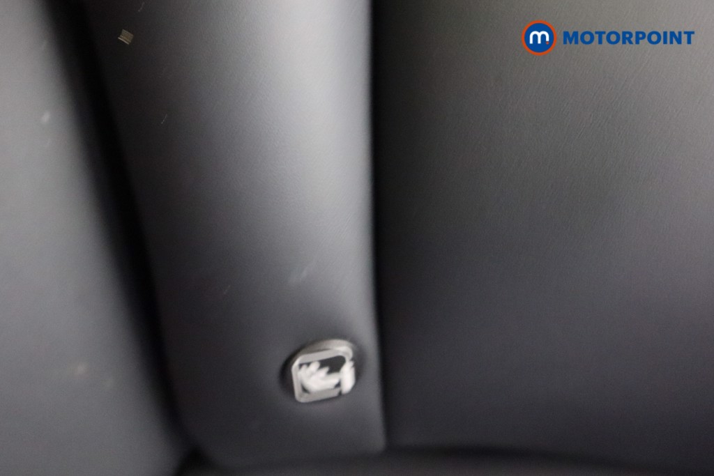 Used Tesla Model 3 2022 for sale - 77275021: Photo 33