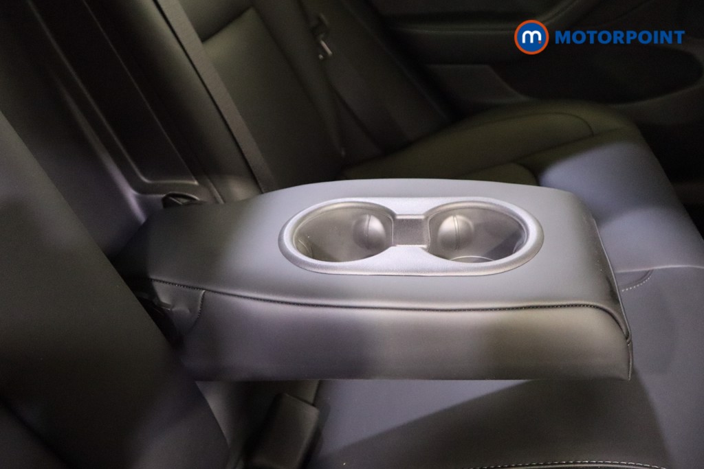 Used Tesla Model 3 2022 for sale - 77275021: Photo 34