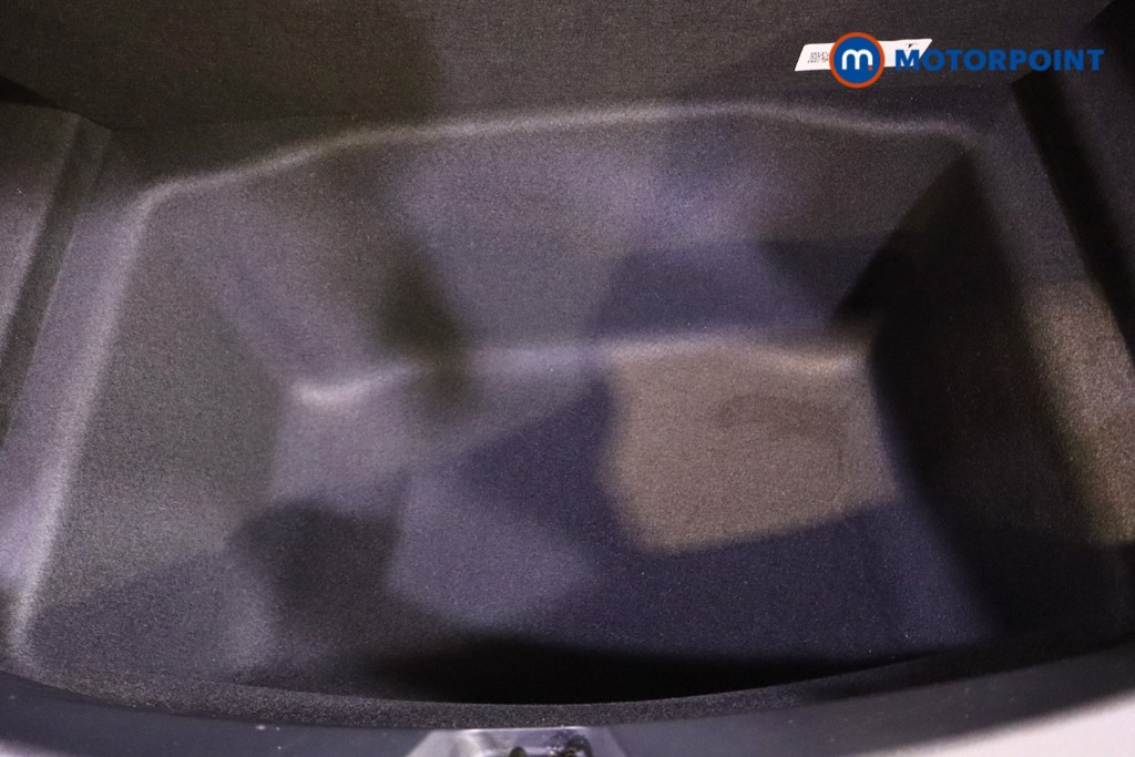 Used Tesla Model 3 2022 for sale - 77275021: Photo 35