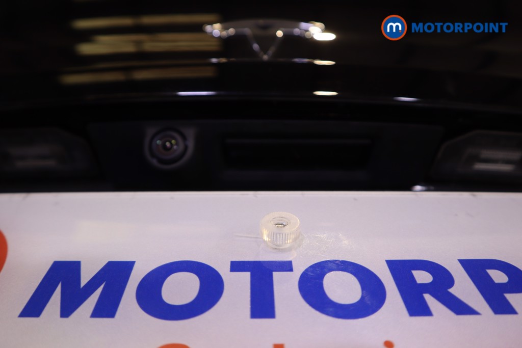 Used Tesla Model 3 2022 for sale - 77275021: Photo 36