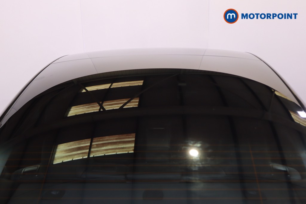 Used Tesla Model 3 2022 for sale - 77275021: Photo 37