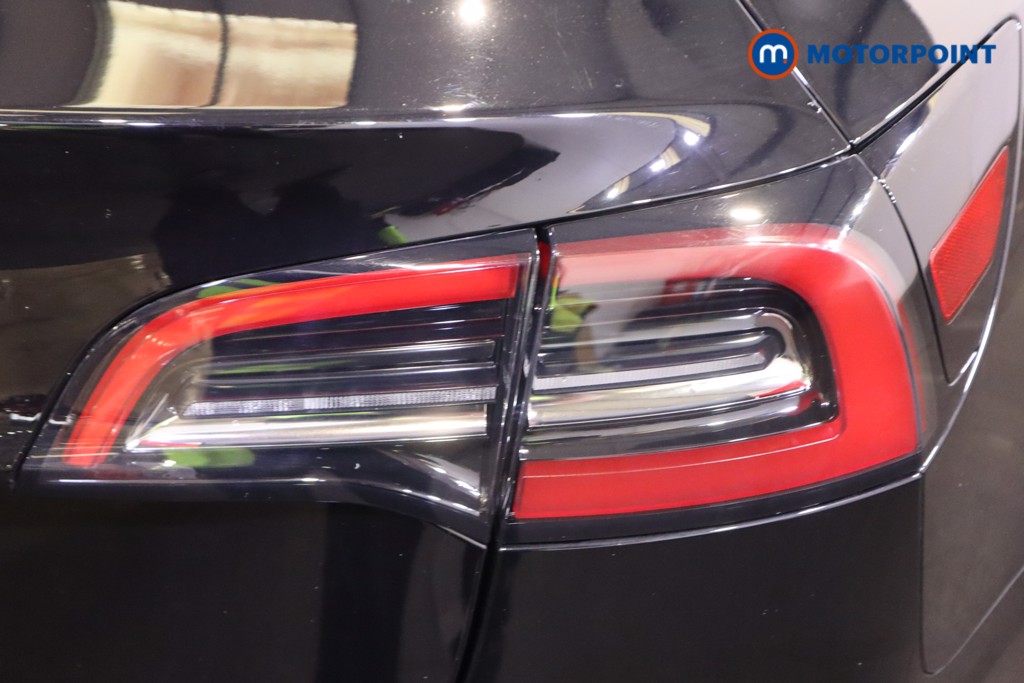 Used Tesla Model 3 2022 for sale - 77275021: Photo 38