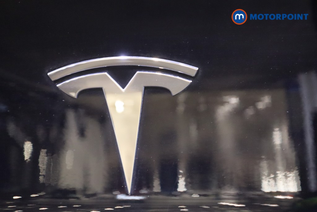 Used Tesla Model 3 2022 for sale - 77275021: Photo 39