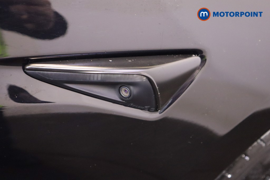 Used Tesla Model 3 2022 for sale - 77275021: Photo 40