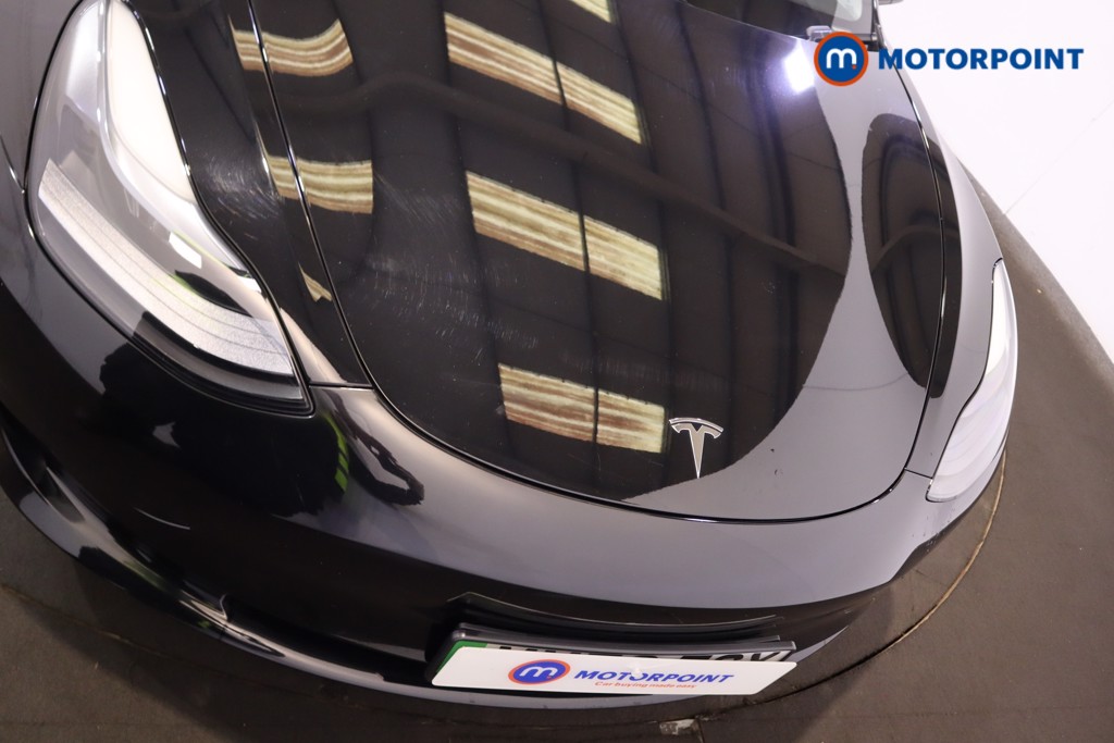 Used Tesla Model 3 2022 for sale - 77275021: Photo 42