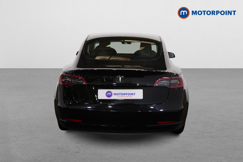 Used Tesla Model 3 2022 for sale - 77275021: Photo 6