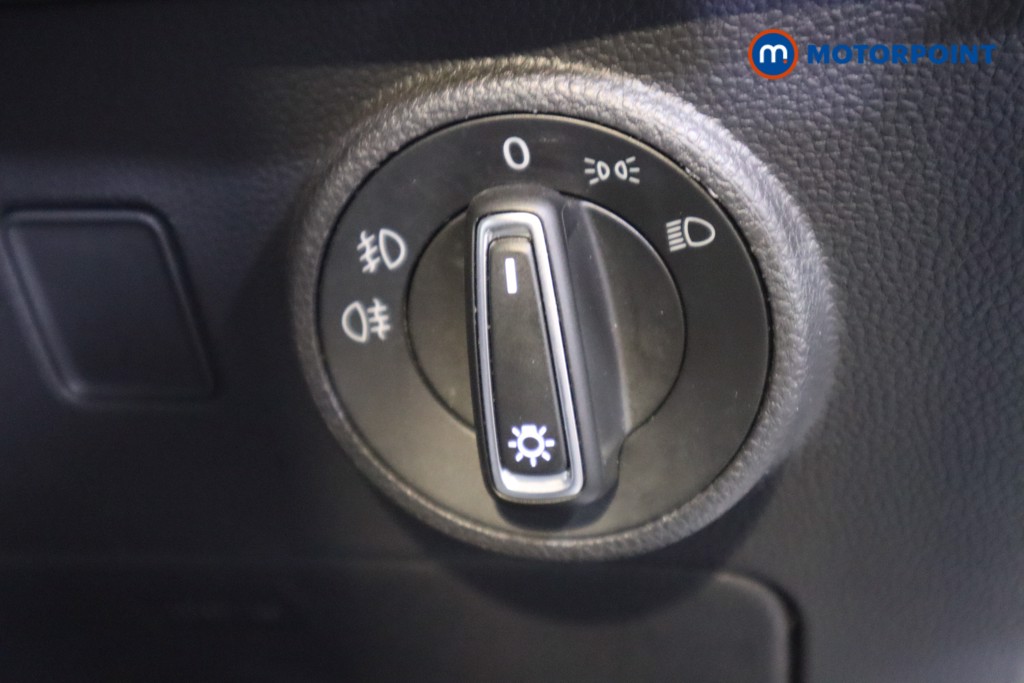 Used SEAT Ateca 2021 for sale - 77607770: Photo 19