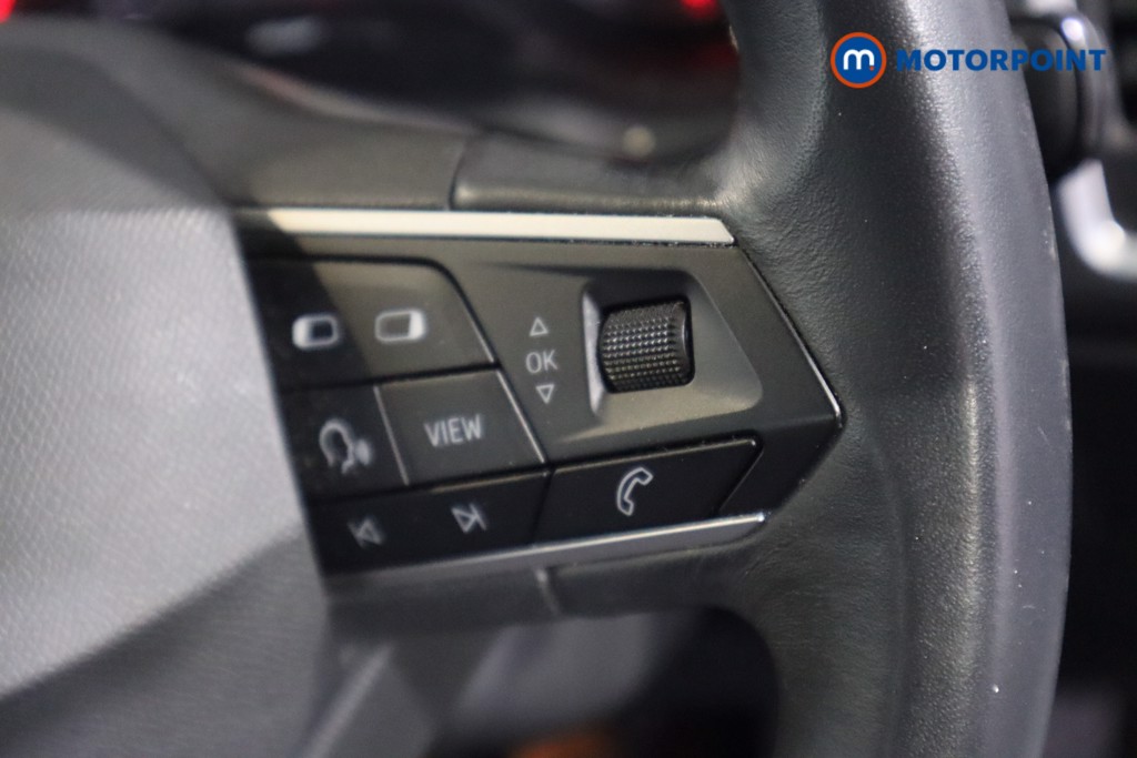 Used SEAT Ateca 2021 for sale - 77607770: Photo 20