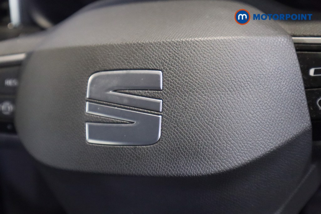 Used SEAT Ateca 2021 for sale - 77607770: Photo 21