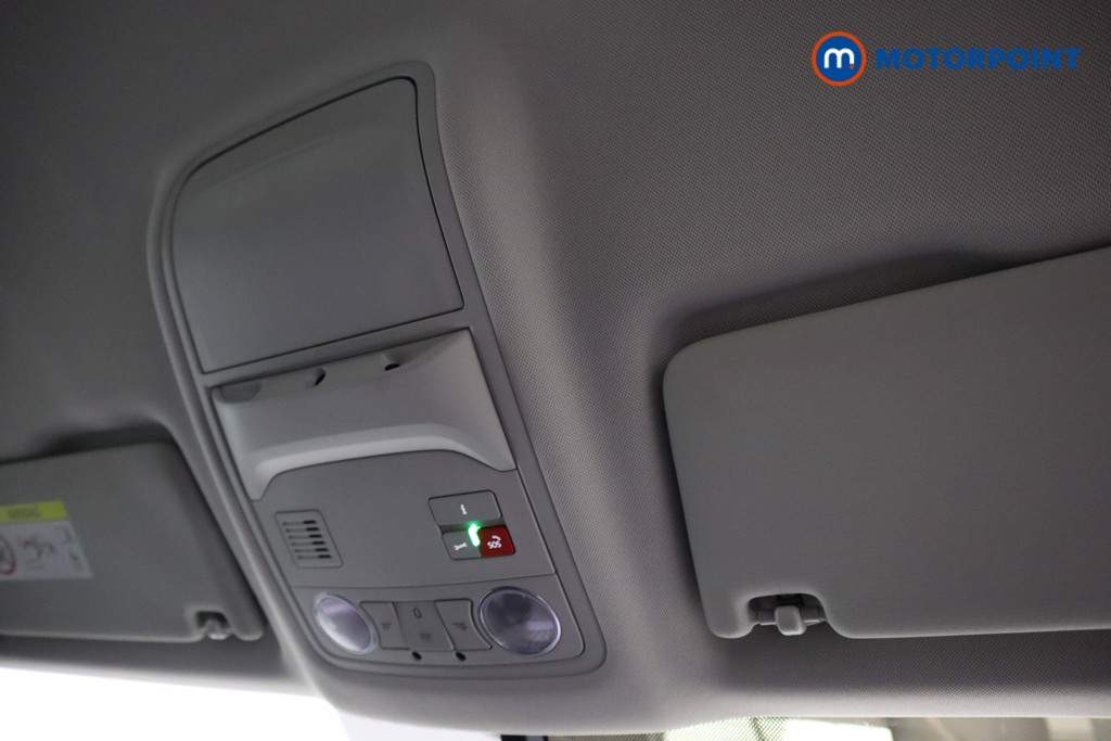 Used SEAT Ateca 2021 for sale - 77607770: Photo 23