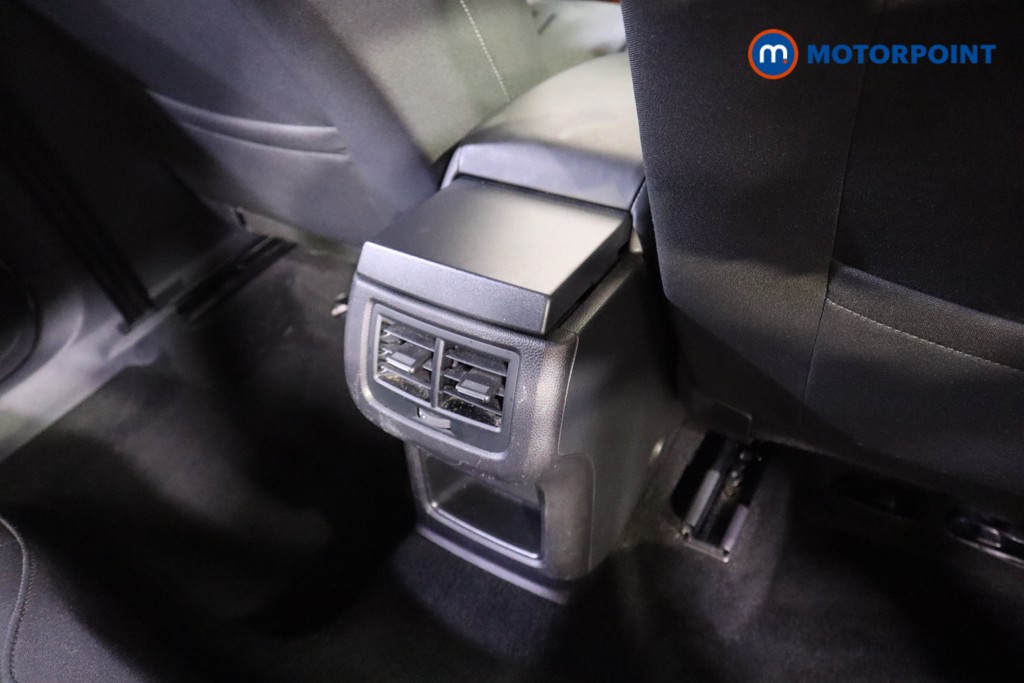 Used SEAT Ateca 2021 for sale - 77607770: Photo 25