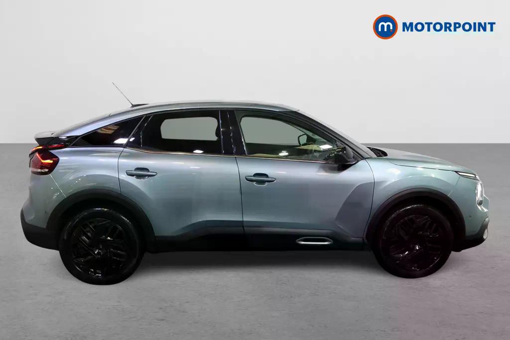 Used Citroen C4 2022 for sale - 76460789: Photo 4