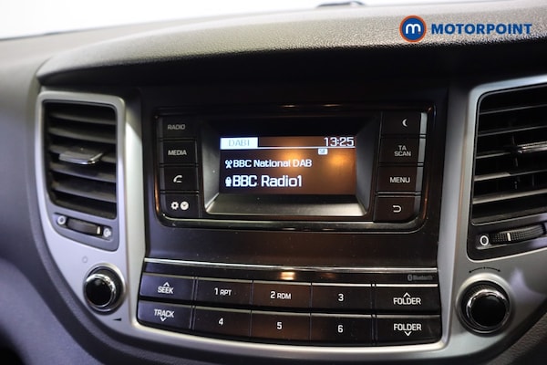 Used Hyundai TUCSON 2017 for sale - 76230132: Photo 10