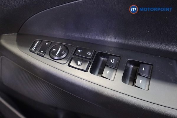 Used Hyundai TUCSON 2017 for sale - 76230132: Photo 19
