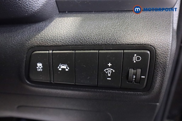 Used Hyundai TUCSON 2017 for sale - 76230132: Photo 20