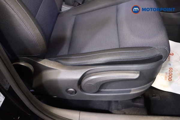 Used Hyundai TUCSON 2017 for sale - 76230132: Photo 24