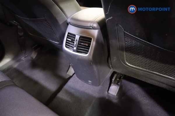 Used Hyundai TUCSON 2017 for sale - 76230132: Photo 27