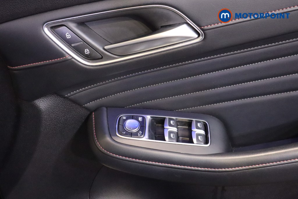 Used MG MG HS 2022 for sale - 77327042: Photo 18